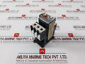Elmark Lt2-e1316 Thermal Overload Relay 750V Ac 6Kv 5A 600V Ac