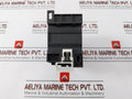 Elmark Lt2-e1316 Thermal Overload Relay 750V Ac 6Kv 5A 600V Ac