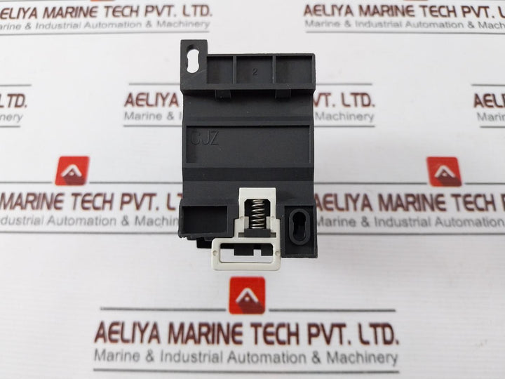 Elmark Lt2-e1316 Thermal Overload Relay 750V Ac 6Kv 5A 600V Ac