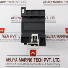 Elmark Lt2-e1316 Thermal Overload Relay 750V Ac 6Kv 5A 600V Ac