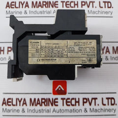 Elmark Lt2-e1316 Thermal Overload Relay 750V Ac 6Kv 5A 600V Ac