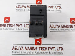 Elmark Lt2-e1316 Thermal Overload Relay 750V Ac 6Kv 5A 600V Ac