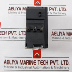 Elmark Lt2-e1316 Thermal Overload Relay 750V Ac 6Kv 5A 600V Ac