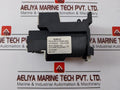 Elmark Lt2-e1316 Thermal Overload Relay 750V Ac 6Kv 5A 600V Ac