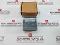 Elmeasure 50-60 Hz 80-300Vac Digital Panel Meter Smart 3E Tp