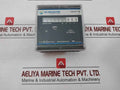 Elmeasure 50-60 Hz 80-300Vac Digital Panel Meter Smart 3E Tp