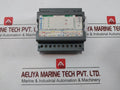 Elmeasure 50-60 Hz 80-300Vac Digital Panel Meter Smart 3E Tp