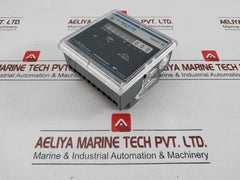 Elmeasure 50-60 Hz 80-300Vac Digital Panel Meter Smart 3E Tp