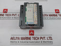 Elmeasure 50-60 Hz 80-300Vac Digital Panel Meter Smart 3E Tp