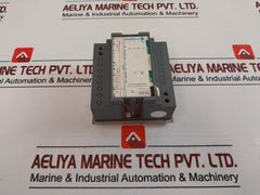 Elmeasure Alpha+ Ammeter 240Vac
