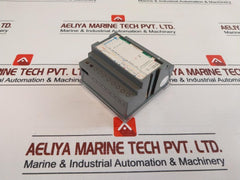 Elmeasure Alpha+ Ammeter 240Vac