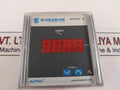 Elmeasure Alpha+ Ammeter 240Vac