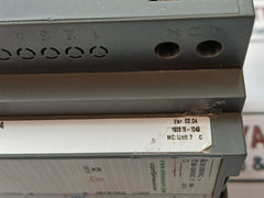 Elmeasure Alpha+ Ammeter 240Vac
