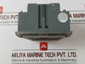 Elmeasure Alpha+ A Digital Ampere Panel Meter 1 Phase Ver.02.04 (Not Working)