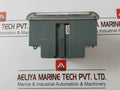 Elmeasure Alpha+ A Digital Ampere Panel Meter 1 Phase Ver.02.04 (Not Working)
