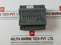 Elmeasure Alpha+ A Digital Ampere Panel Meter 1 Phase Ver.02.04 (Not Working)