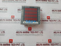 Elmeasure En 8400 Energy Meter