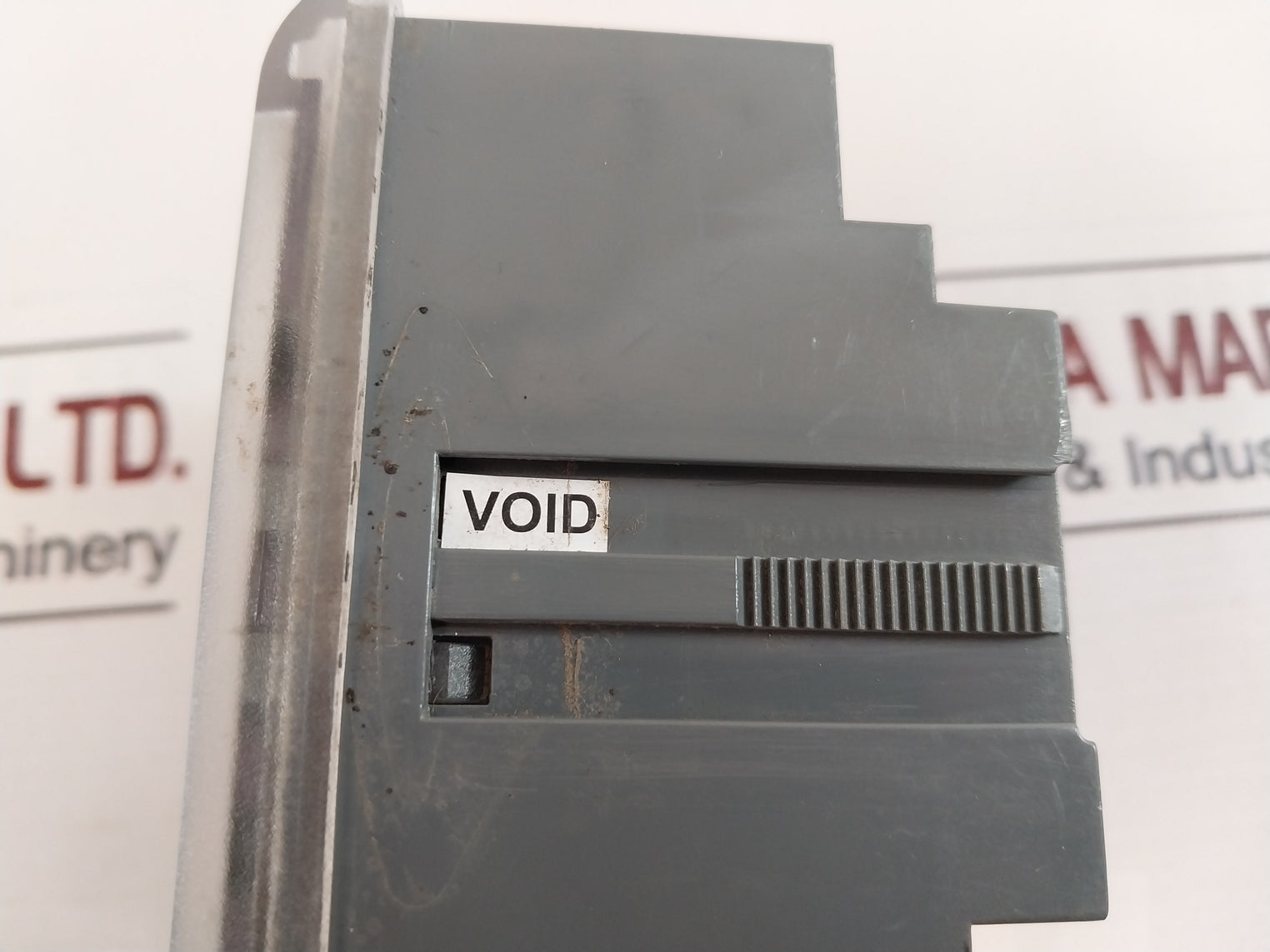 Elmeasure Lg+ 5310 Multifunction Meter 0.05-5A 240V Ac