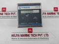 Elmeasure Smart 3E Tp Basic Energy Meter 50-520Vac 5Va