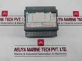 Elmeasure Smart 3E Tp Basic Energy Meter 50-520Vac 5Va