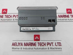 Elmeasure Smart 3E Tp Basic Energy Meter 50-520Vac 5Va