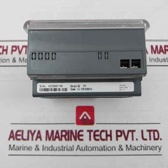 Elmeasure Smart 3E Tp Basic Energy Meter 50-520Vac 5Va