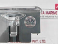 Elmeasure Smart 3E Tp Basic Energy Meter 50-520Vac 5Va
