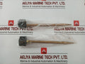 Elmech 30 To 85˚C 20A 250Vac Geyser Thermostat S78