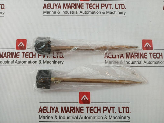 Elmech 30 To 85˚C 20A 250Vac Geyser Thermostat S78