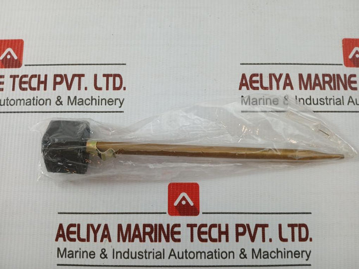 Elmech 30 To 85˚C 20A 250Vac Geyser Thermostat S78
