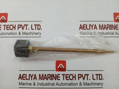 Elmech 30 To 85˚C 20A 250Vac Geyser Thermostat S78