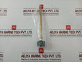 Elmech 30 To 85˚C 20A 250Vac Geyser Thermostat S78