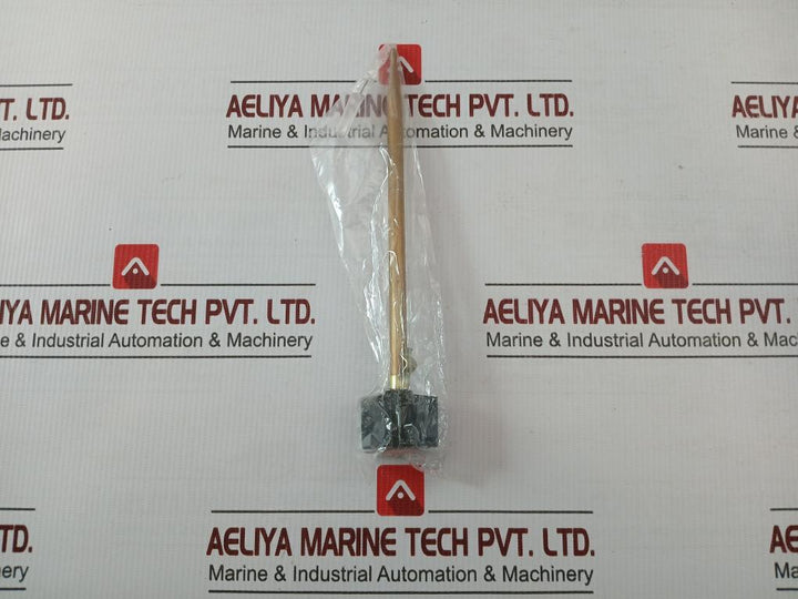 Elmech 30 To 85˚C 20A 250Vac Geyser Thermostat S78
