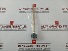 Elmech 30 To 85˚C 20A 250Vac Geyser Thermostat S78