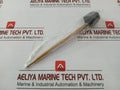 Elmech 30 To 85˚C 20A 250Vac Geyser Thermostat S78