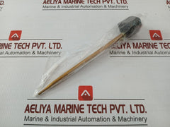 Elmech 30 To 85˚C 20A 250Vac Geyser Thermostat S78