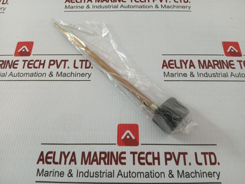Elmech 30 To 85˚C 20A 250Vac Geyser Thermostat S78