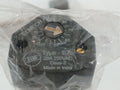 Elmech 30 To 85˚C 20A 250Vac Geyser Thermostat S78
