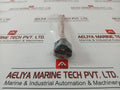 Elmech 30 To 85˚C 20A 250Vac Geyser Thermostat S78