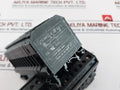 Elmex Dfbk12 Distribution Block 800V 57A Iec 60947-7-1 120A 6-16 Awg
