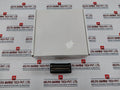 Elmex Dfbk12 Distribution Block 800V 57A Iec 60947-7-1 120A 6-16 Awg