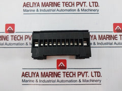 Elmex Dfbk12 Distribution Block 800V 57A Iec 60947-7-1 120A 6-16 Awg