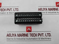 Elmex Dfbk12 Terminal Connector Block 10mm2 800v 57a