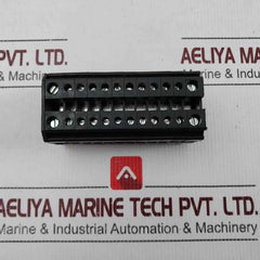 Elmex Dfbk12 Terminal Connector Block 10mm2 800v 57a