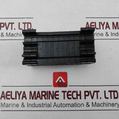 Elmex Dfbk12 Terminal Connector Block 10mm2 800v 57a