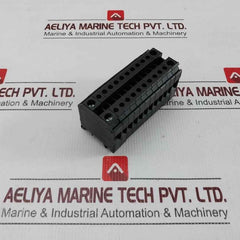 Elmex Dfbk12 Terminal Connector Block 10mm2 800v 57a