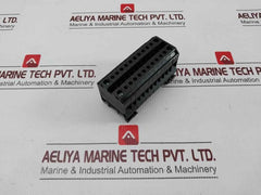 Elmex Dfbk12 Terminal Connector Block 10mm2 800v 57a