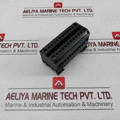 Elmex Dfbk12 Terminal Connector Block 10mm2 800v 57a