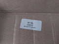 Lot of 50X ELMEX ET10 Earth Terminal Block IEC 60947-7-2 6–16 AWG 13 mm