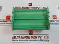 ELMEX RMI 126 Din Rail Mounted Relay Interface Module